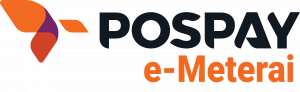 Menu Icon